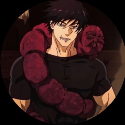 18 ans ,joueurs dokkan et fan de l’œuvre dragon ball et l’attaque des titans 🐉