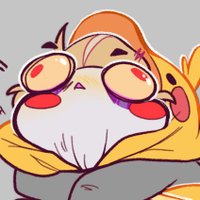 oh sardines 📻🍎 | MDNI 🔞 | COMMS FULL (@ohsardines) 's Twitter Profile Photo oh sardines 📻🍎 | MDNI 🔞 | COMMS FULL (@ohsardines) 's Twitter Profile Photo