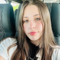 ᴄᴀᴍɪʟᴀ (@cami_mercado_) 's Twitter Profile