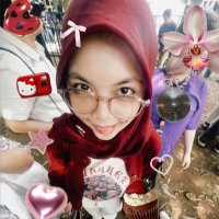 zaahs (@pengso0) 's Twitter Profile