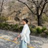 soyoung__ee's profile picture. @StoryProtocol Design Engineer | Organizer @FeConf
