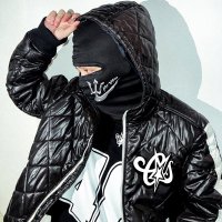 the$auce (@trippys3xx) 's Twitter Profile