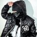 the$auce (@trippys3xx) Twitter profile photo the$auce (@trippys3xx) Twitter profile photo
