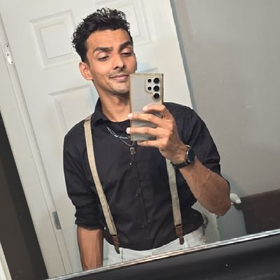 o_afatsum's profile picture. ⚡🇫🇯🇨🇦