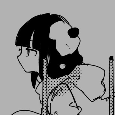 key0_2's profile picture. Ten-sura fan