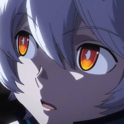 _asu25's profile picture. まだまだ腕は落ちてない💪