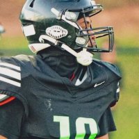 Christopher oliver (@chris23435) 's Twitter Profile