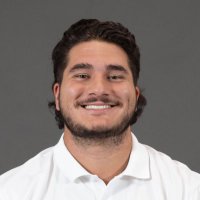 Christian Mannino (@c_mannino65) 's Twitter Profile