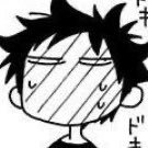 JARturrs's profile picture. 20 || @jarethcitoo || Raptor