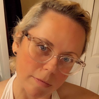GoodrichTyra's profile picture. Realtor Extraordinaire. Resister 💪🏼DC4L