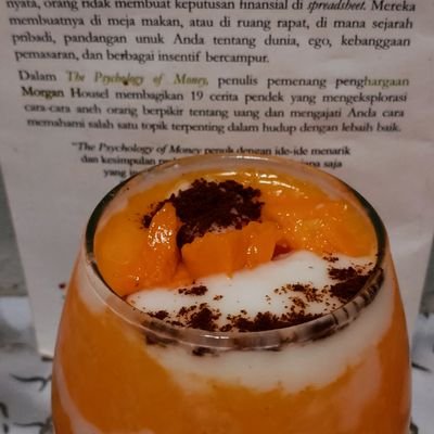 Syant15's profile picture. Love yourself | Taken