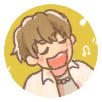 ゆざめ (@yzmfilm) Twitter profile photo