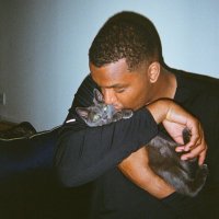 Rad (@radwanbakkali) 's Twitter Profile