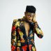iamremote (@iamremote_) Twitter profile photo iamremote (@iamremote_) Twitter profile photo