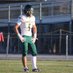 Nik Castro (@nik_castro5) Twitter profile photo Nik Castro (@nik_castro5) Twitter profile photo