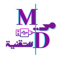 May Dhafer ◡̈ (@alraigah) 's Twitter Profile