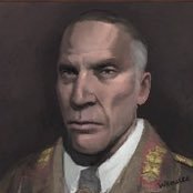 Richtofen grabs Dempsey’s cock (@bellyfood50) 's Twitter Profile Photo