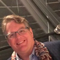 Sekem (@sekem) 's Twitter Profile