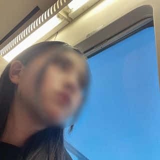 E8802659131711's profile picture. 🚺19 / 156cm / えろいお友達ほしい / 会える系 / 気分屋 / 裏アカ男子と繋がりたい