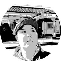 hideeet(新アカウント) (@hideeet_bc) 's Twitter Profile