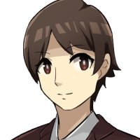 カイト@TikTok×出会い系アフィリで月収350万円 (@strautinsh2) 's Twitter Profile