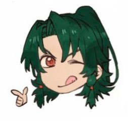 (•ө•)🐱🐰我想一个眼神就到老さんのプロフィール画像
