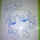 ぱぱづらさんのプロフィール画像