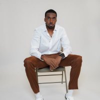 CoachK (@heartof_winner) 's Twitter Profile