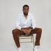 CoachK (@heartof_winner) Twitter profile photo CoachK (@heartof_winner) Twitter profile photo