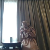 Mocca (@tanzela__) 's Twitter Profile Photo Mocca (@tanzela__) 's Twitter Profile Photo