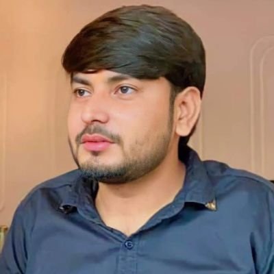 fatehnagar2's profile picture. जिला संयोजक                                                                   
                            बजरंग दल  गौतम बुद्ध नगर 🚩धर्मो रक्षति रक्षित:🚩