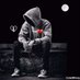 𝐌𝐨𝐡𝐚𝐦𝐦𝐚𝐝 𝐈𝐫𝐟𝐚𝐧 (@mohammad_i20054) Twitter profile photo 𝐌𝐨𝐡𝐚𝐦𝐦𝐚𝐝 𝐈𝐫𝐟𝐚𝐧 (@mohammad_i20054) Twitter profile photo