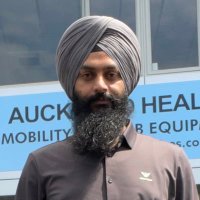 Bikramjit Singh (@singh1362777755) 's Twitter Profile Photo Bikramjit Singh (@singh1362777755) 's Twitter Profile Photo