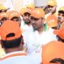 Randhirsinh Padheriya (@randhirsinhbjp) Twitter profile photo Randhirsinh Padheriya (@randhirsinhbjp) Twitter profile photo