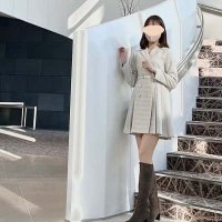 愛奈 (@ini1127935) Twitter profile photo