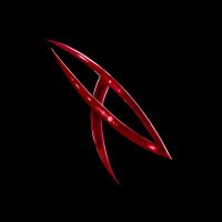 PugaVFX (@puga_vfx) 's Twitter Profile