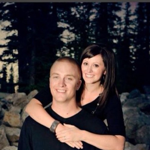 torieseely's profile picture. 