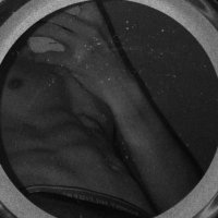 MecHorny (@duraumax) 's Twitter Profile