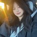 芋芋盐 (@zhen_sen26511) Twitter profile photo 芋芋盐 (@zhen_sen26511) Twitter profile photo