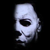 Michael Myers (@shape_of_evil) 's Twitter Profile