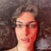 TS bella hadid (@karlimarxiana) Twitter profile photo TS bella hadid (@karlimarxiana) Twitter profile photo