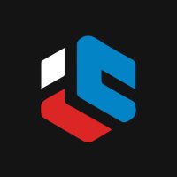 Endeavor (@endeavorai) 's Twitter Profile
