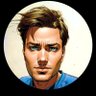 MaheshDoon's profile picture.