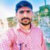 Tr. ramesh Singh Rathore (@ramesh_banna_77) Twitter profile photo Tr. ramesh Singh Rathore (@ramesh_banna_77) Twitter profile photo