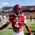 Jeremiah Cooper (@jeremiah1cooper) Twitter profile photo Jeremiah Cooper (@jeremiah1cooper) Twitter profile photo