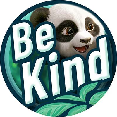 Data Scientist, Epidemiology, GL/RL Architect, MedTwitter
Advocate for Scientific literacy & Compassion.
Let's work to end misinfo & hate-fueled rhetoric.