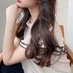 いちご (@ichigo489650) Twitter profile photo いちご (@ichigo489650) Twitter profile photo