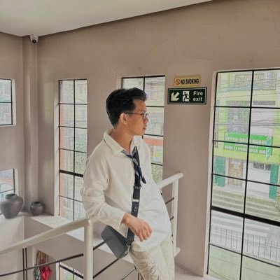 iamjhosuam's profile picture. hey, you found me!