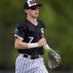 Collin Anderson (@collin_a18) Twitter profile photo Collin Anderson (@collin_a18) Twitter profile photo