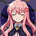 โ ๐ณ๐๐๐๐ข ๐ป๐๐๐๐๐. โ (H) (@thewitchdarcy_) Twitter profile photo โ ๐ณ๐๐๐๐ข ๐ป๐๐๐๐๐. โ (H) (@thewitchdarcy_) Twitter profile photo
